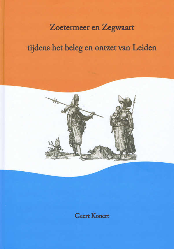 Het up-to-date houden van de diverse databestanden. Deze bestanden hebben alle tot doel het bereikbaar maken van de interviews ten behoeve van geschiedschrijving.