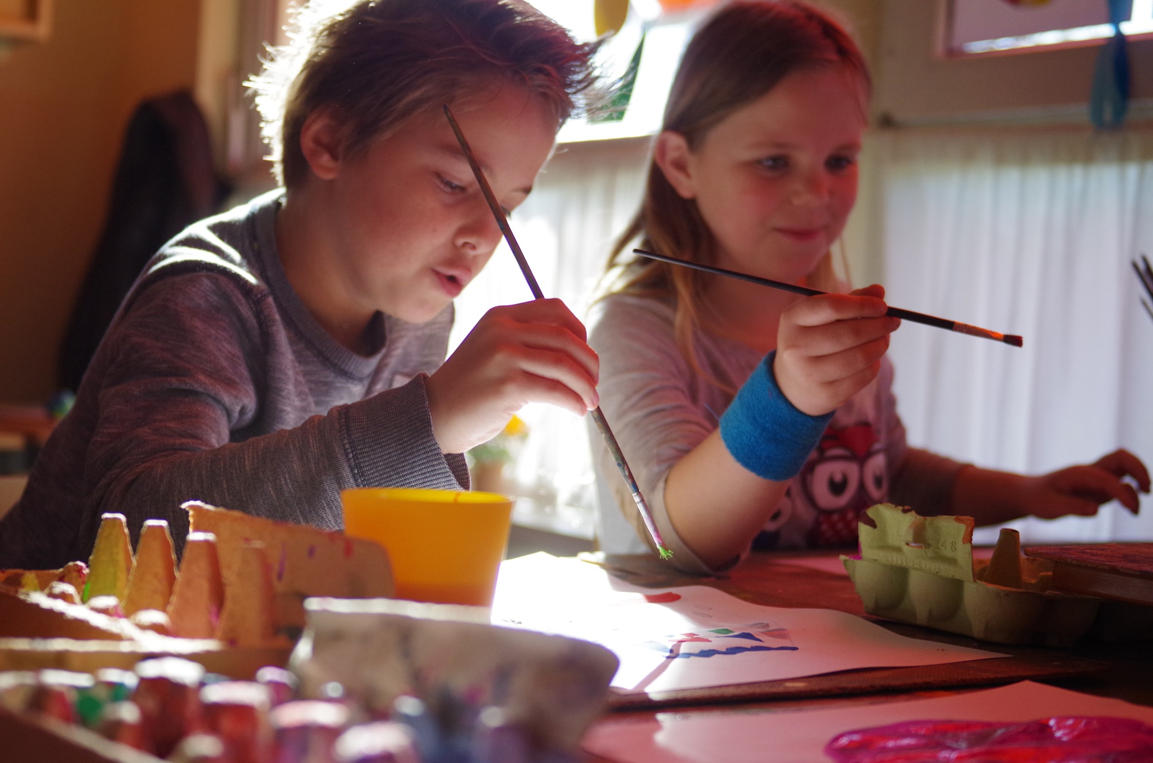 groep maandag dinsdag woensdag donderdag vrjidag groep 1/2 a juf Tempel juf Tempel juf Tempel juf Fidom juf Tempel groep 1/2 b juf Polstra juf Polstra juf Polstra juf Polstra/ juf Hoogeveen Juf