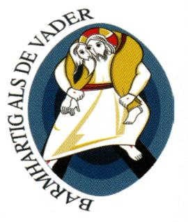 Gezamenlijk parochieblad van de parochies: H. Michaël Berg a/d Maas St. Antonius en H.