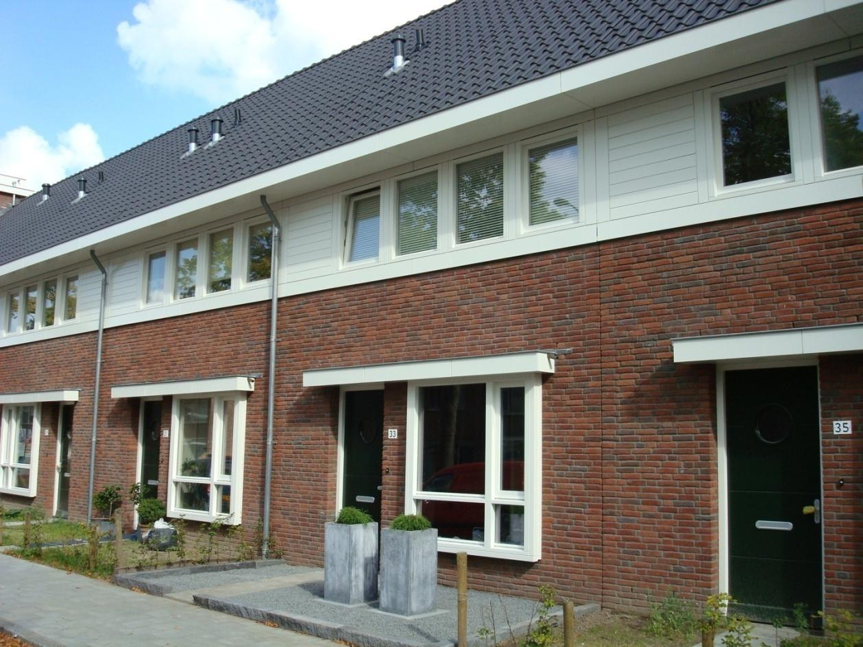 40 iqwoning -