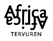 Algemene voorwaarden voor de levering van reproducties van collectie-items van het KMMA Tervuren Koninklijk Museum voor Midden-Afrika Departement Culturele Antropologie