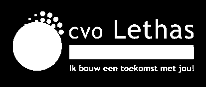 Het NVKVV organiseert verder nog: