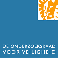 VAN DE LANDINGSBAAN AFGEREDEN In Nederland wordt er naar gestreefd het gevaar van ongevallen en incidenten zoveel mogelijk te beperken.