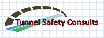 Tunnel Safety Consults bv Schoolstraat 18 3742 CE Baarn The Netherlands Tel +31 (0)35 5430490 Fax +31 (0)84 7282382 info@tunnelsafetyconsults.