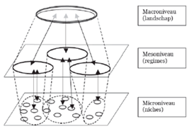 Transitiemanagement