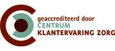 Rapportage CQI-meting VV&T (IV) Leger des Heils Midden Nederland