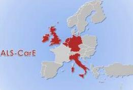 ALS CarE 7 Europese landen https://www.youtube.com/watch?