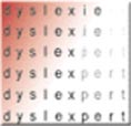 Studiedagen DYSLEXPERT DYSLEXPERT is ontwikkeld door de Afdeling Orthopedagogiek Leren en Ontwikkeling van de Katholieke Universiteit Nijmegen in samenwerking met het PMPO.