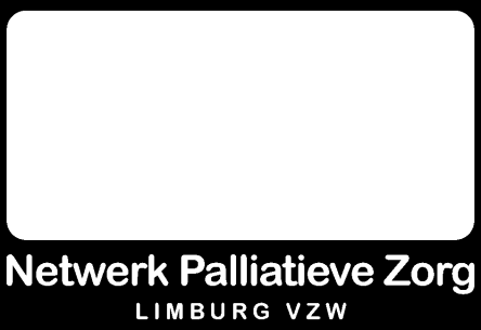 NieuwsbriefNPZL NPZL INHOUD Vlaams Congres 2015 2 Medewerkers 2 Zorgpad Palliatieve Zorg voor Artsen 3 Oproep kennisgeving 3 Dag van de Zorg 4 Onderzoeksforum Palliatieve Zorg 4 Symposium Verbeteren