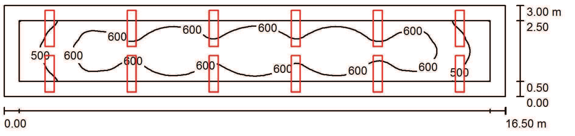 !"#$"%&#$"%&! '# () * +!%'&#(,-./0 1 ".0 1 2.0 1 ".0 1 2 1 " *-- ( $ 3 3, 3( ( 3( 4 ) ) $( 3!56 3 () ) # 72# 7 8# )" ($4!