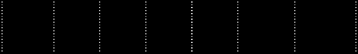 - 11 - TABEL 1a: UITSLAG VAN HET STATISTISCHE ONDERZOEK DER BOEKHOUDINGEN VOOR 2007 GEMIDDELDEN PER VAARTUIG (in EUR) groep aantal boekhoudingen gemidd. kw gemidd. PK gemidd. GT gemidd.