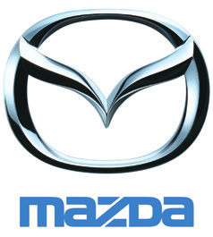 Mazda Autoverzekering Polisvoorwaarden MAZ201412 1. Inleiding 2 1. Uw verzekeringscontract 2 2. Beschrijving van begrippen in de polisvoorwaarden 2 2. Uw dekking 3 1.