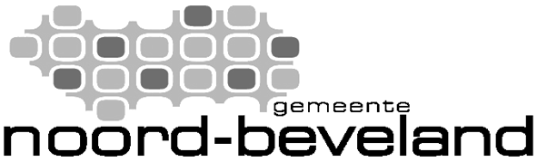 GEMEENTEBLAD Officiële uitgave van gemeente Noord-Beveland. Nr.