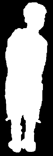 Combikeuken JILKE Aanrechtje en fornuisje in één, opgeschilderd overn ruitje formaat: 78x50x100cm