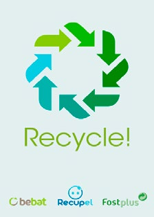 DOWNLOAD DOWNLOAD RECYCLE! DOW 057/40 93 28 RECYCLE!