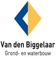 ton CO2 percentage van totaal Aardgas - Projecten 0,0 0 Auto - Benzine 0,0 0 Auto - Diesel 0,0 0 Elektra - Groene stroom - Projecten 0,04 0 Materieel - Benzine 0,0 0 Materieel - Diesel 6,0 56 Propaan