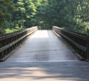 De Bailey-brug Toerisme Bocholt 1 2 3 4 5 6 7 8