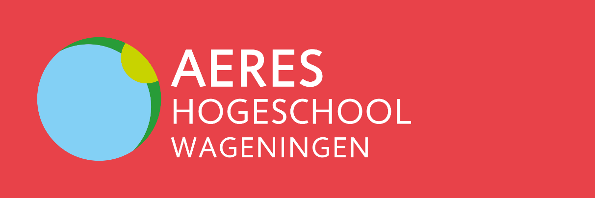 Informatiedocument voor werkplekbieders Bacheloropleiding Educatie &