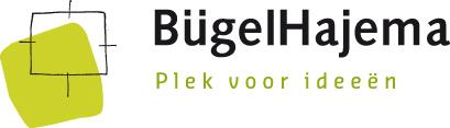 Notitie akoestisch onderzoek woonzorgcentrum te Roden Het bestemmingsplan biedt de mogelijkheid tot het bouwen van een woonzorgcentrum.