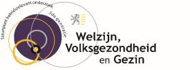 Opvoedingsvragen, nood aan ondersteuning en preventieve gezinsondersteuning bij gezinnen met jonge kinderen Prof. dr.