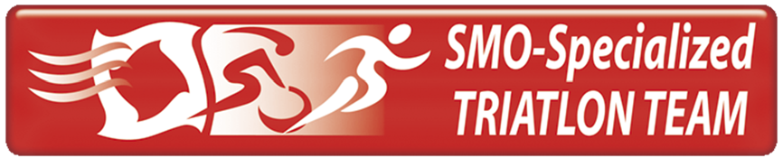 Lidmaatschap 2017 Het SMO-Specialized Triatlon Team is een sportclub die de combinatie plezier en competitiviteit hoog in het vaandel draagt.