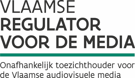 ALGEMENE KAMER ONTWERP VAN BESLISSING MET BETREKKING TOT DE HERZIENING VAN DE WHOLESALETARIEVEN VOOR OR DE DIENSTEN VOOR TOEGANG TOT DE KABELNETTEN IN HET NEDERLANDSE TAALGEBIED Werkwijze om reacties