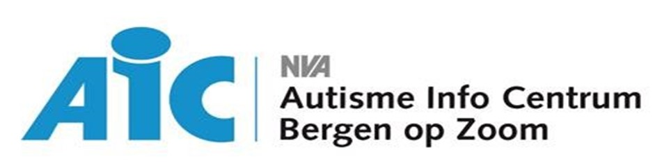 Pagina 8 Oproep vrijwilligers : AIC Bergen op Zoom is dringend op zoek naar enkele vrijwilligers om hun team te komen versterken, aangezien enkelen van hen wegens werkomstandigheden minder tijd voor