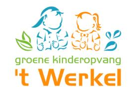 Maatwerk; kies het passende pakket en kies de start- en eindtijd van de opvang Groene kinderopvang t Werkel biedt maatwerk.