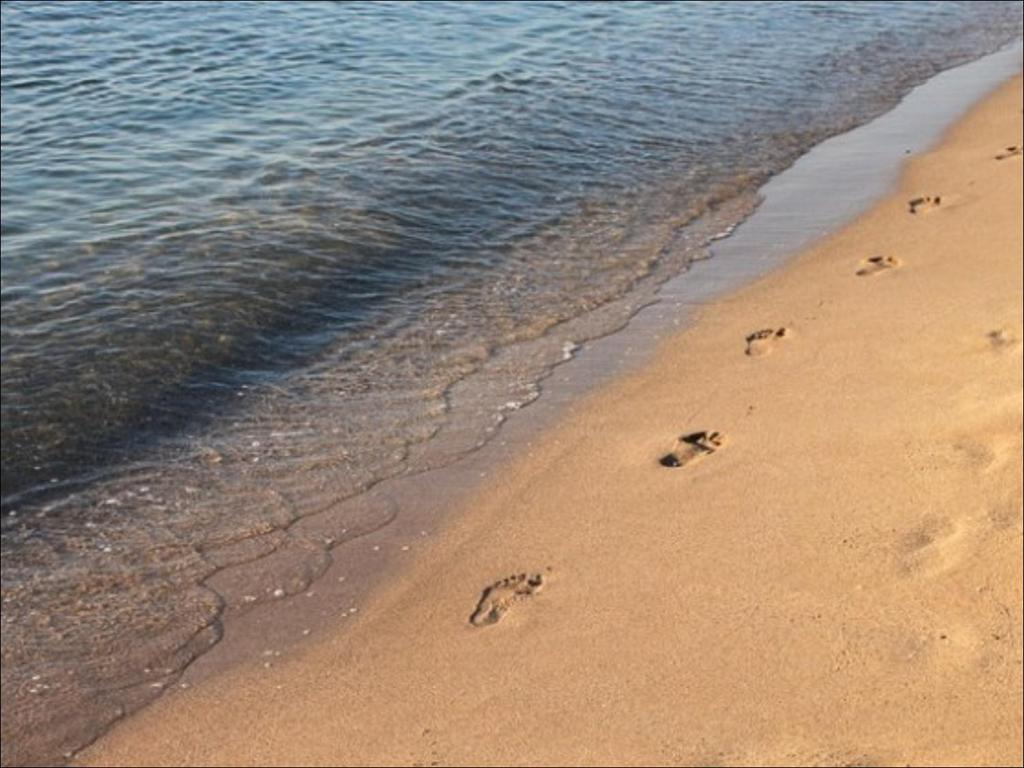 De dingen die je doet, als je niet meer weet wat te doen ¹ leren ontwikkelen Dat wat ontstaat doordat je je het beste in jezelf