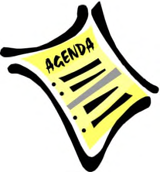 Agenda 11 december Klaverjassen / Darten / Freubelen 14 december informatieavond digitale wedstrijdformulier 18 december Trekking Kerstloterij 03 januari Nieuwjaarsborrel Van de Redactie Sinterklaas