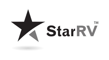 Star RV USA reisperiode: 1 mei 2017 t/m 31 maart 2018 De camperspecialist Nederland Gratis klantenservice 31 (0)20-205 2111 Voordelen Star RV Star RV beschikt over 7 vestigingen in de USA De campers