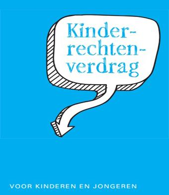 17 juni 2016 Geachte Minister Geachte heer Misseeuw In uw antwoord stelt u: Ontwikkelingsdoelen zijn doelen waarop elk kind in elke basisschool recht heeft.