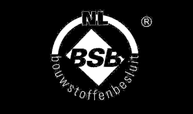 NL BSB produ