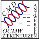 Zin of onzin van moleculaire onco-hematologie in een perifeer