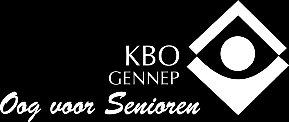 KBO juristentelefoon Voor vragen van juridische aard kunt u op donderdag bellen tussen 13.30 uur en 15.30 uur. 0900-8212183 ( 0,10 per minuut). Adviseur Brandveiligheid Dhr. P.