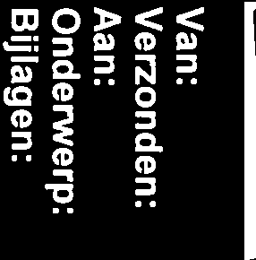 (UITVOERINGSBELEID) Van: (UITVOERINGSBELEID) Verzonden: iriiç1 29 mei 2015 9:01 Aan: (UITVOERINGSBELEID) Onderwerp: FW: Ber: RE: Kinderopvangoeslag Bijlagen: Berekening Kinderopvangoeslag 201 2.