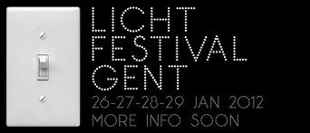 Lichtfestival Gent Ga op ontdekking langs een winterse route in de Gentse binnenstad en zie er de meest verrassende lichtervaringen.