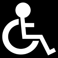 Info Mensen die gebruik maken van een rolstoel zijn ook welkom tijdens onze activiteiten.