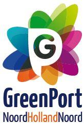 . 2014 GreenPort