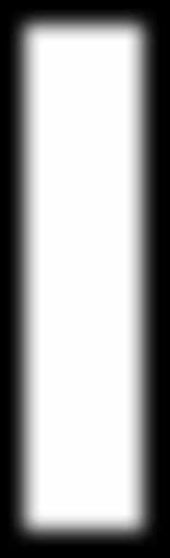 Zirano luxe -zits 79,- in stof vanaf Zoals afgebeeld in leder met elektrisch verstelbare relaxfunctie 899,- Bandon boekenkast 70 cm breed 99,- Eiffel Tower schilderij 90 x 90 cm 9,- Mallorca