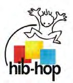 Opvang Hib Hop kleuters Wat Hib-Hop is een IBO, een Initiatief voor Buitenschoolse Kinderopvang Wie Tijdens de krokusvakantie vangt Hib-Hop Wildemanspark enkel kleuters op van het instapklasje tot en