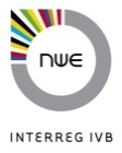 Ontstaan 1998-1999 Unieke Samenwerking tussen Limburg.net en Bond Beter Leefmilieu 1.