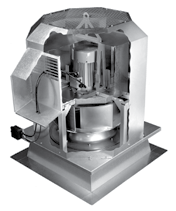 Ons overige assortiment Lemmens verwarming / ventilatie TOTAL AIRFLOW CONTROL TAC/AC centrifugaalventilatoren 100 tot 4.400 m 3 /h MV ventilatie-units 200 tot 5.