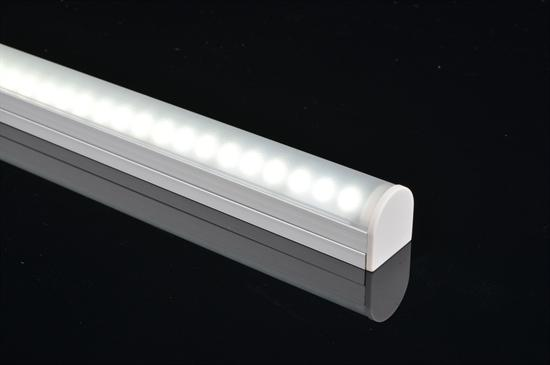 Professionele LED verlichting tegen de beste prijzen TEL; 0487/608.