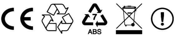 7 Technische specificaties Specificatie Omschrijving GSM GSM/GPRS 2G Modem, GSM Speech, European spectrum (Multi slotclass 8) GSM dekking KPN 2G netwerk (single operator) 1 GPS A-GPS (assisted GPS)