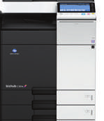 Technologie EMERON SIMITRI HD-TONER IWS OEN AI i-otion OS CORE Overzicht van opties LK-101v3 LK-107 Afdekklep OC-511 Documentinvoer DF-624 Documentinvoer DF-701 KEYBOARD HOUDER KH-102 LK-102v3 LK-108