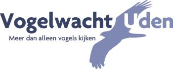 Verslag Broedvogel Monitoring Project Vorstenbosch