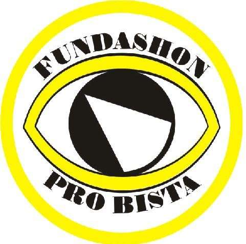 Low Vision Project plan Fundashon Pro