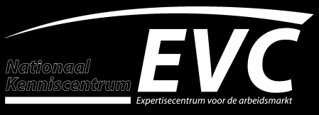 Colofon Titel: Beoordelingsrapport Onderzoek Kwaliteit EVC-aanbieder en diens EVC-procedures Auteur : Nationaal Kenniscentrum EVC Versie: Dit rapport is gebaseerd op de EVC Kwaliteitscode 2.