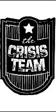 Crisis Management Team Hoe is